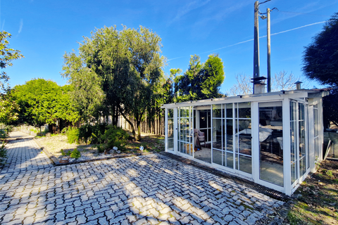 Byhus i Viseu, Viseu, Viseu - € 624.000 | Ref: 375/2024 - foto 37
